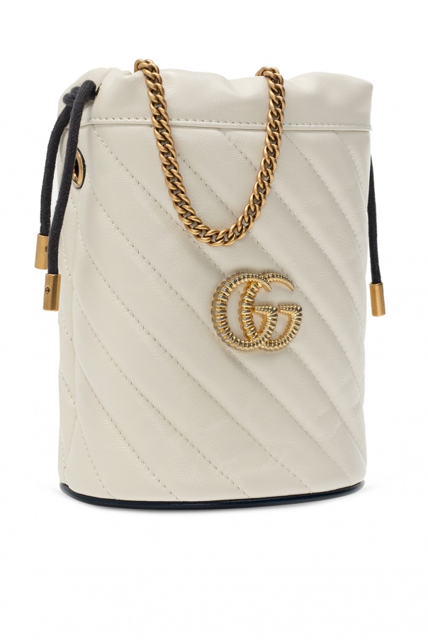Gucci Marmont Bag Size Guide